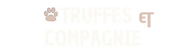 Truffes et Compagnie